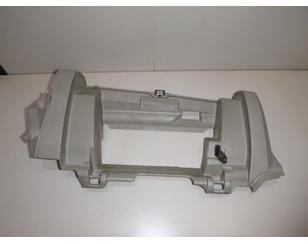 Накладка (кузов внутри) для Mazda CX 7 2007-2012 новый