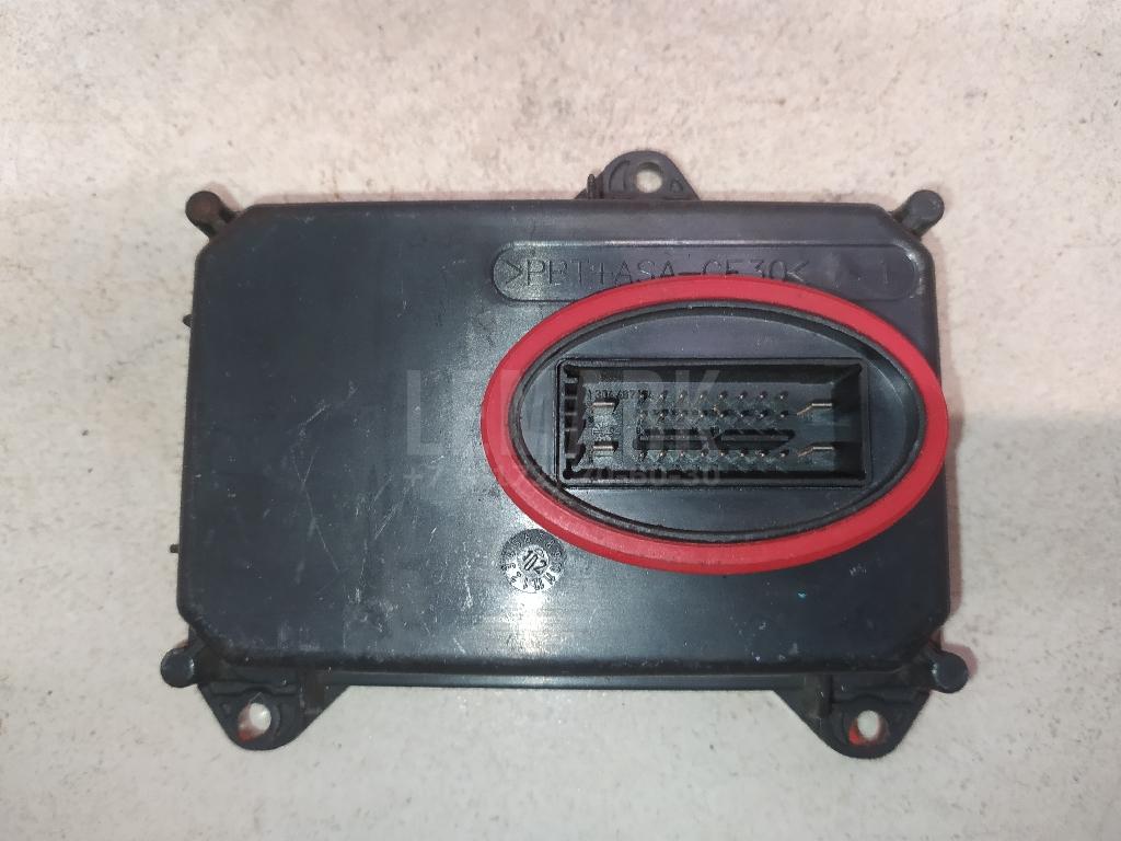 Блок ксеноновой лампы 1T0941329A VAG
