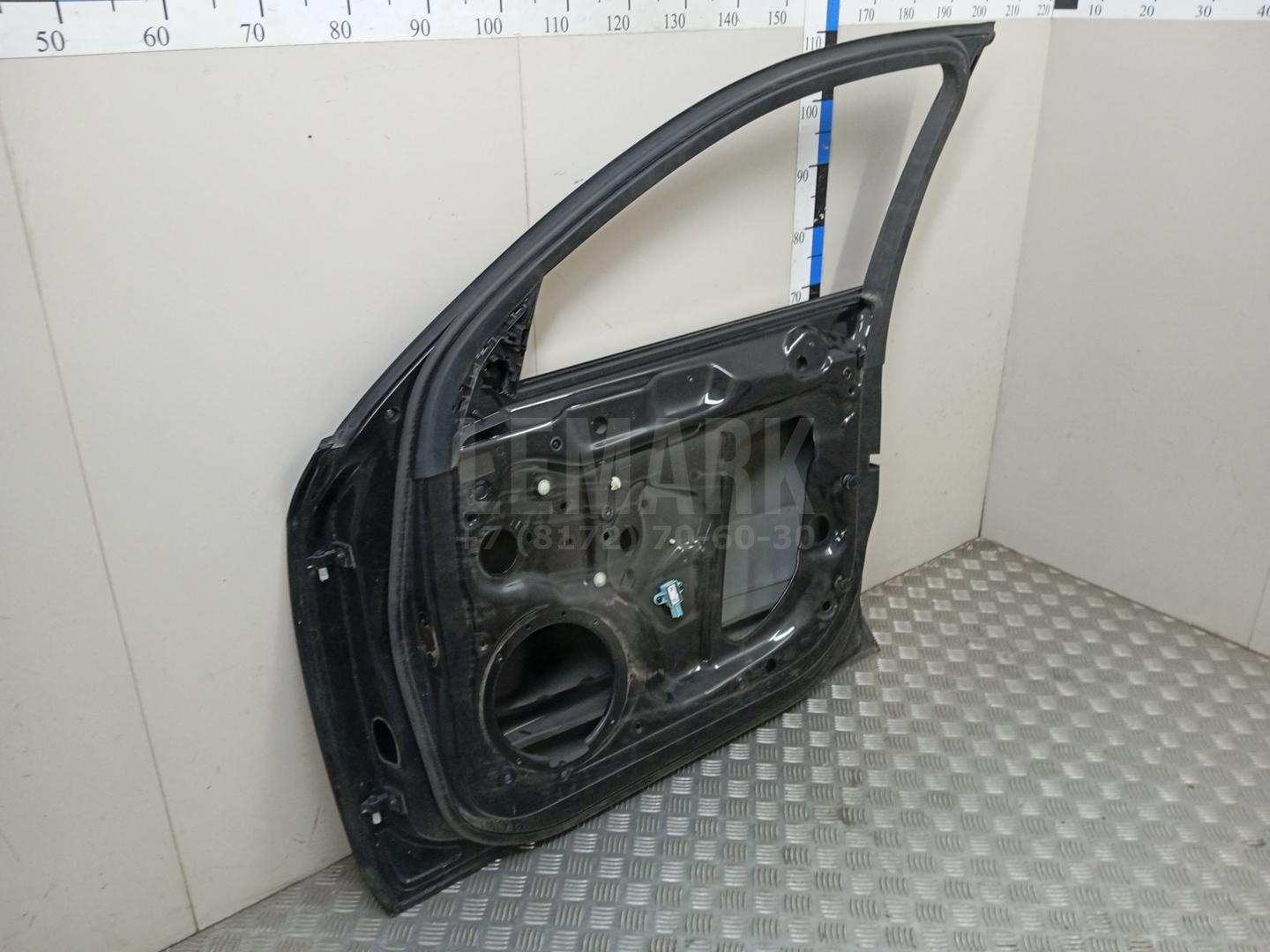 Дверь передняя правая для  Audi A7 (4G8) 2011-2018