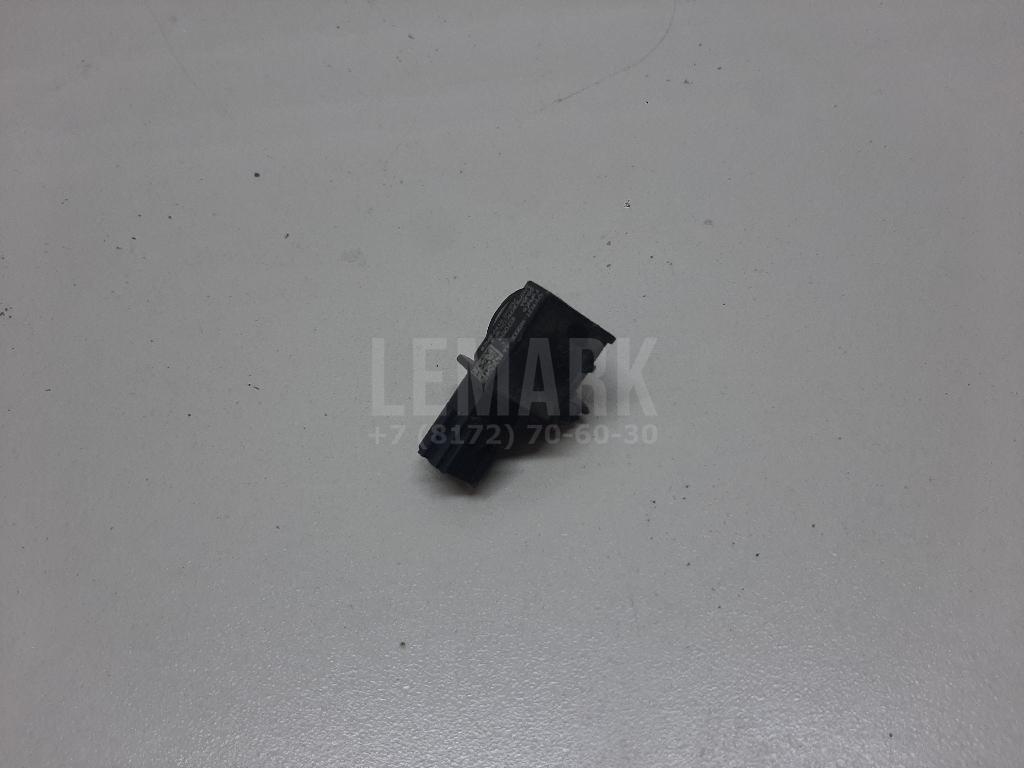 Датчик AIR BAG для  Fiat