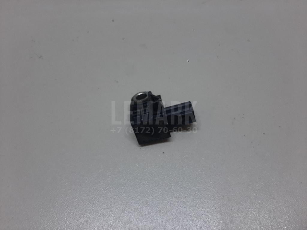 Датчик AIR BAG для  Fiat