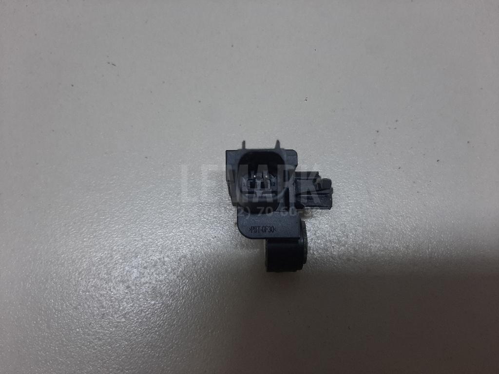 Датчик AIR BAG для  Fiat