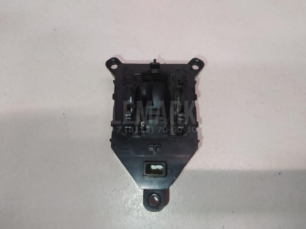 Кнопка регулировки зеркал 935732S6009P Hyundai-Kia