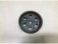 Шестерня привода ТНВД