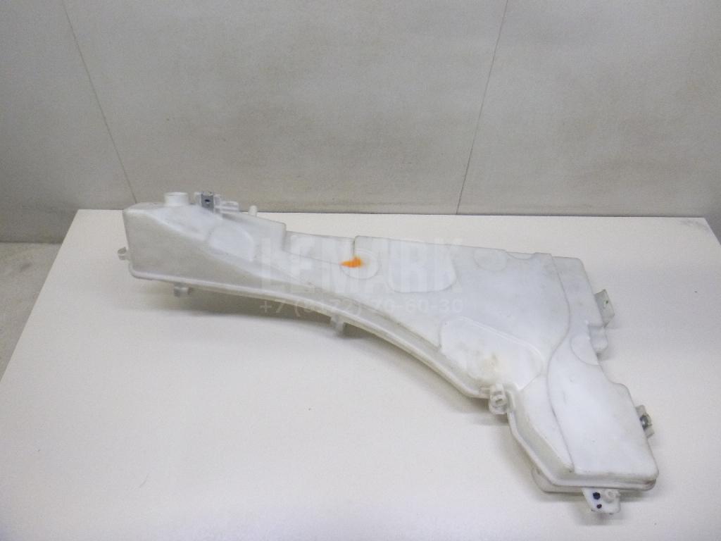 Бачок омывателя лобового стекла для  BMW 5-serie E39 1995-2003