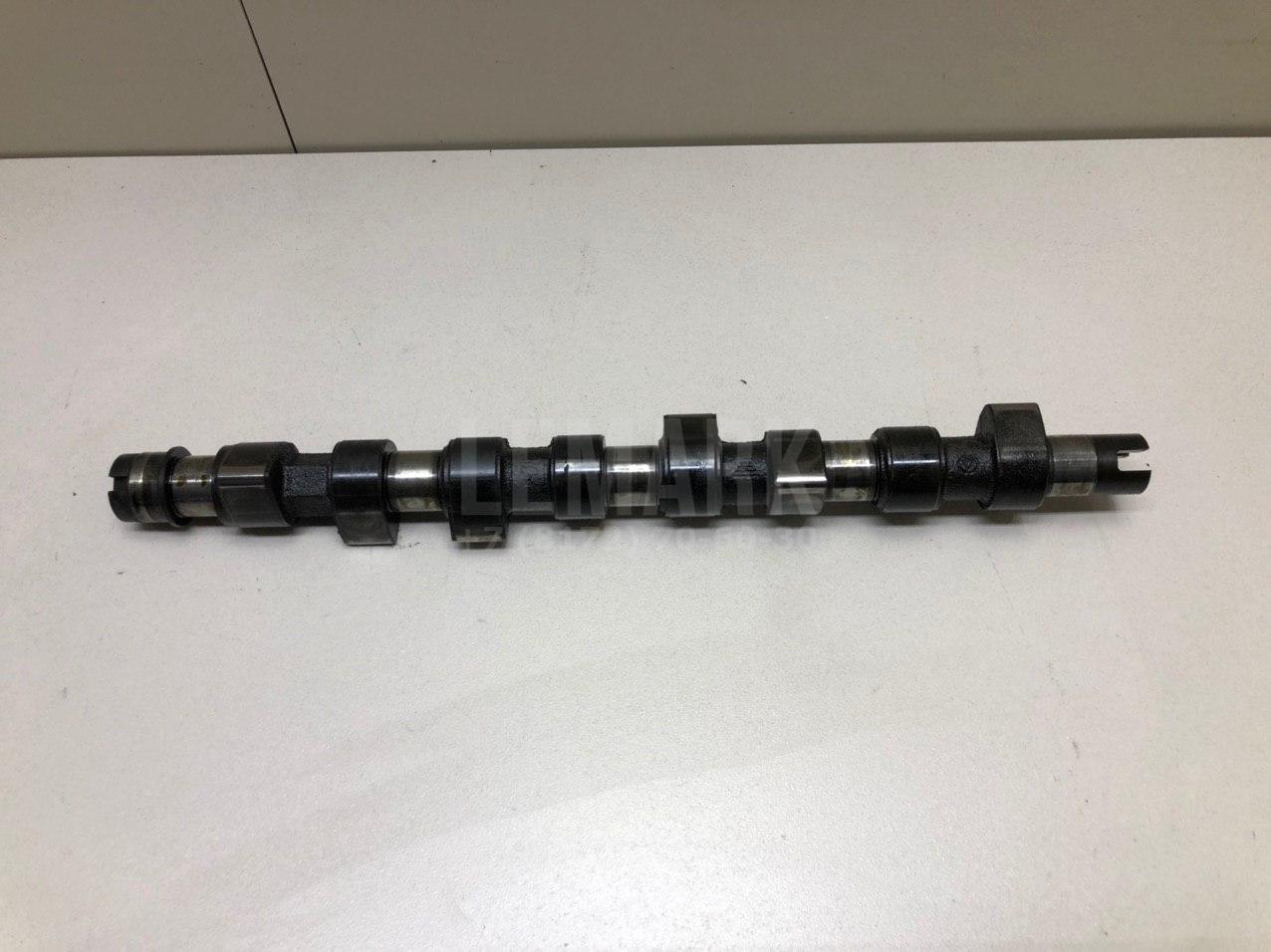 Распредвал 93178529 GM