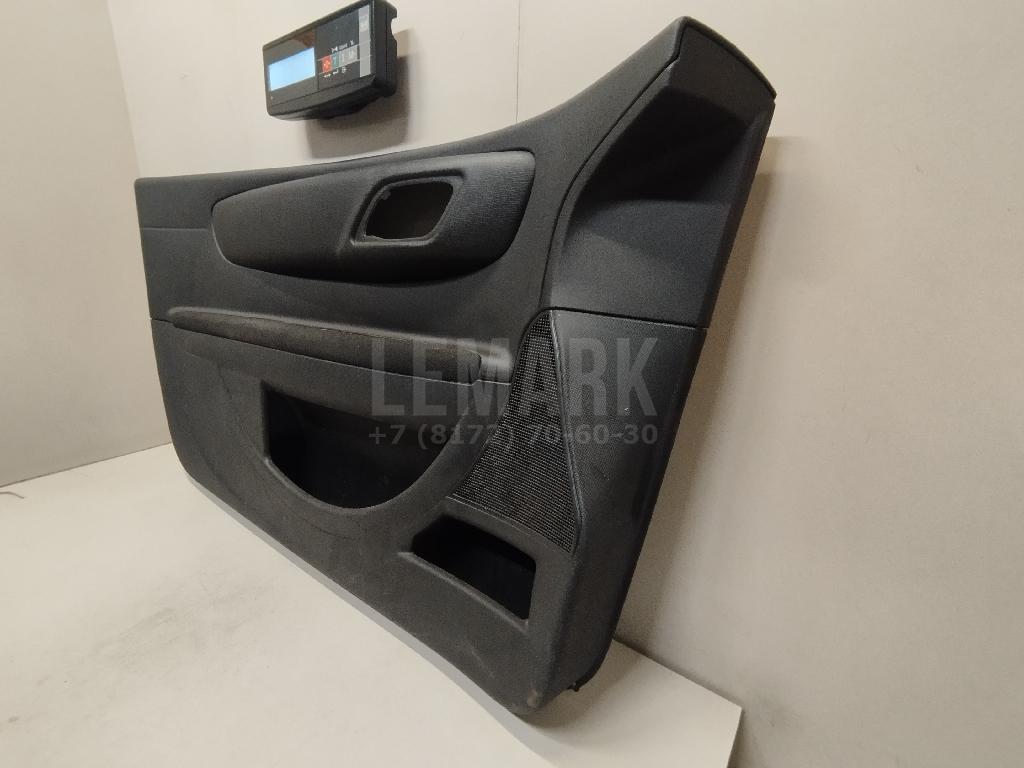 Обшивка двери передней левой для  Ford EcoSport 2012-2023