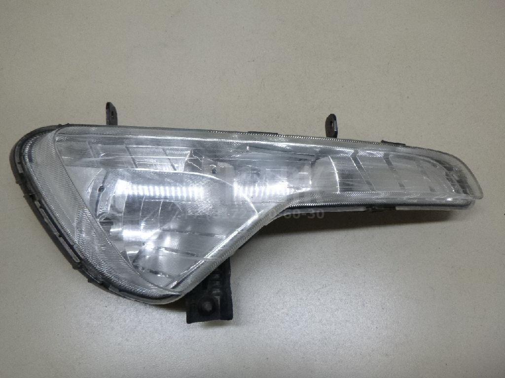 Фара противотуманная правая 922023W200 Hyundai-Kia