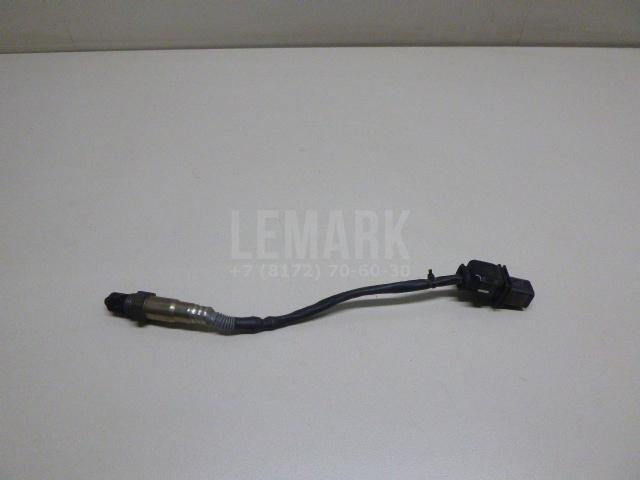 Датчик кислородный/Lambdasonde 393502F900 Hyundai-Kia