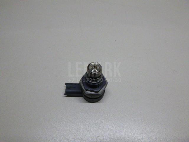 Регулятор давления топлива 314022F600 Hyundai-Kia