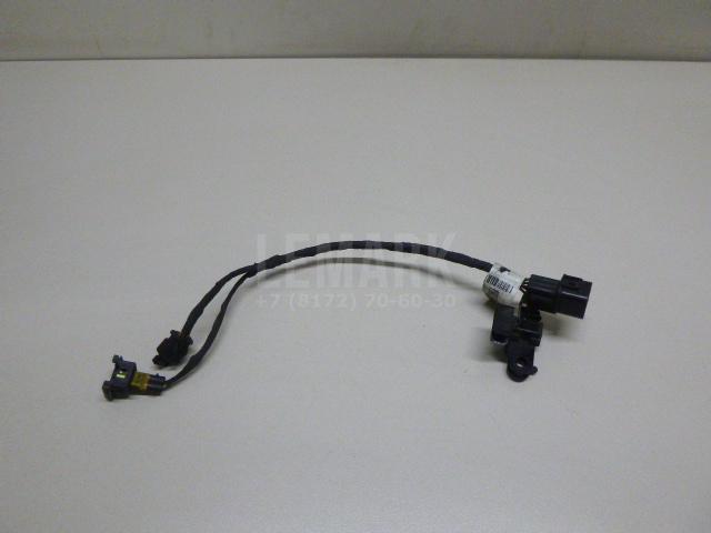 Проводка (коса) 947612F650 Hyundai-Kia