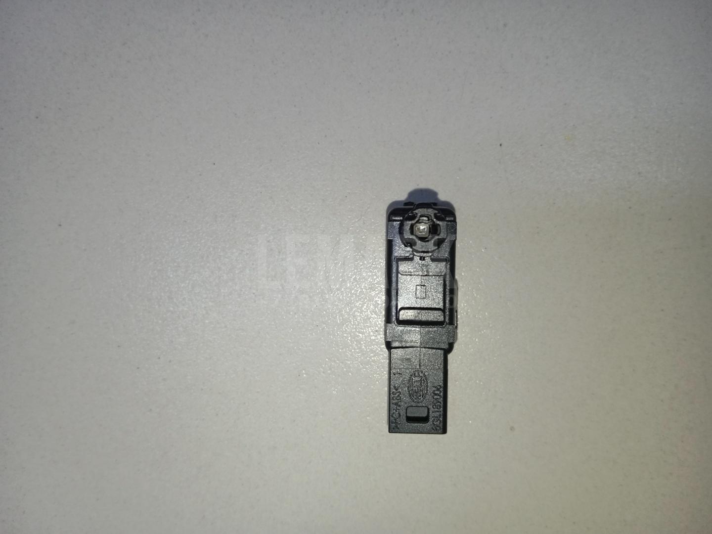 Подсветка для  BMW 3-serie E46 1998-2005