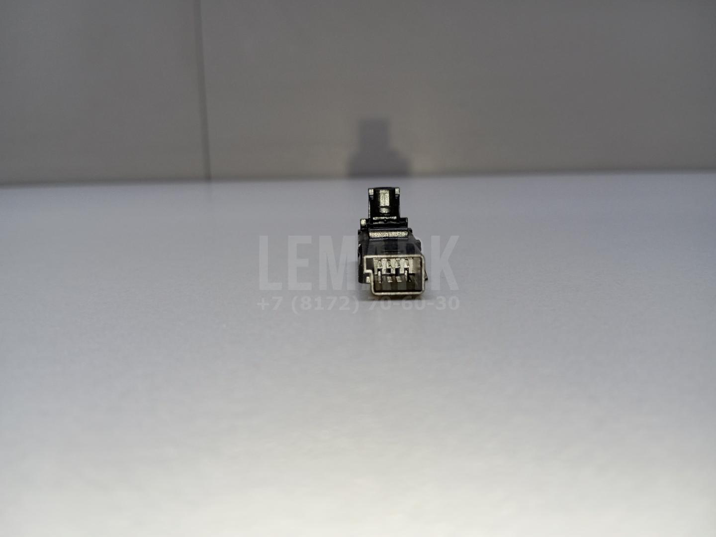 Подсветка для  BMW 3-serie E46 1998-2005