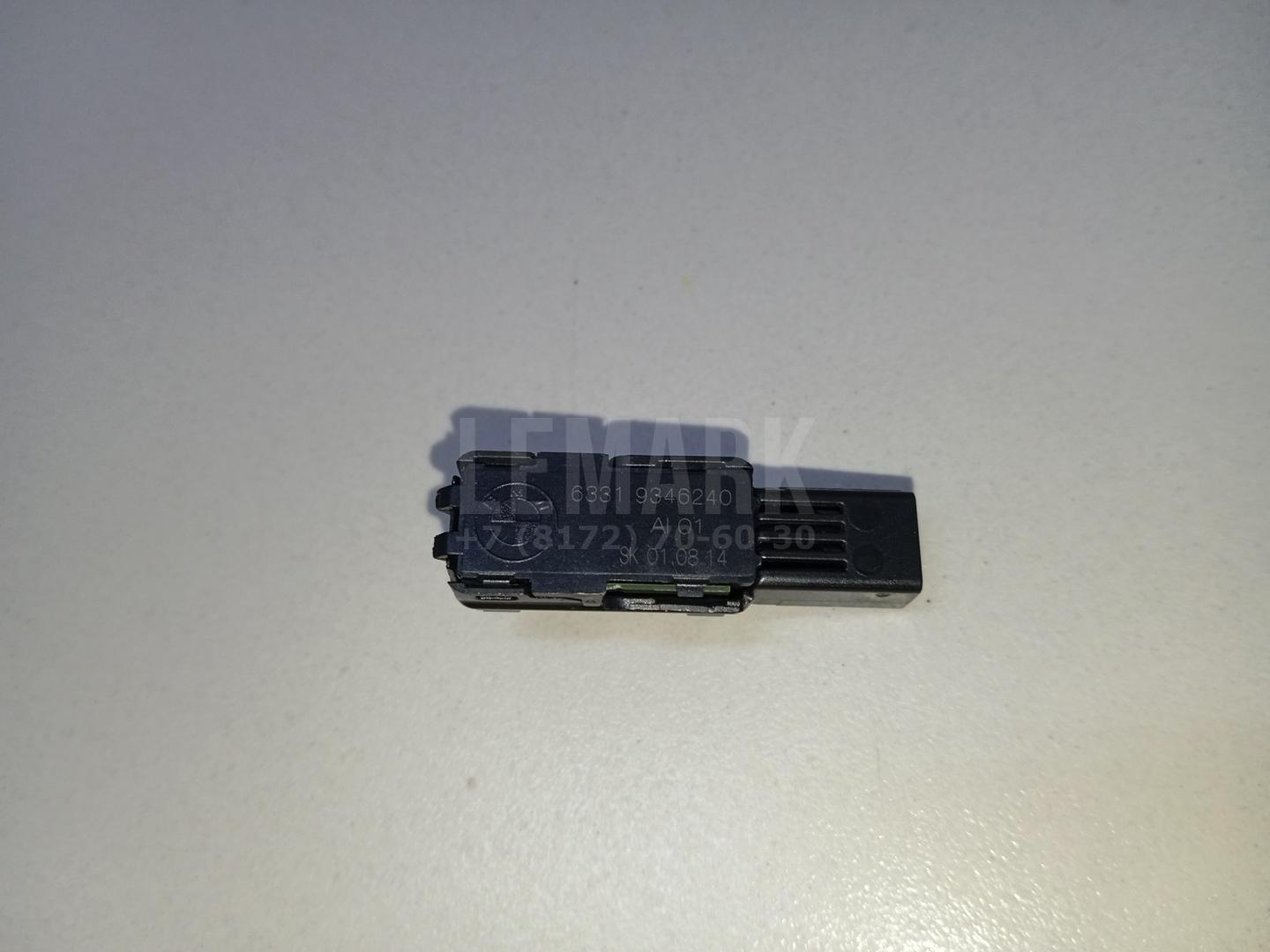 Подсветка для  BMW 3-serie E46 1998-2005