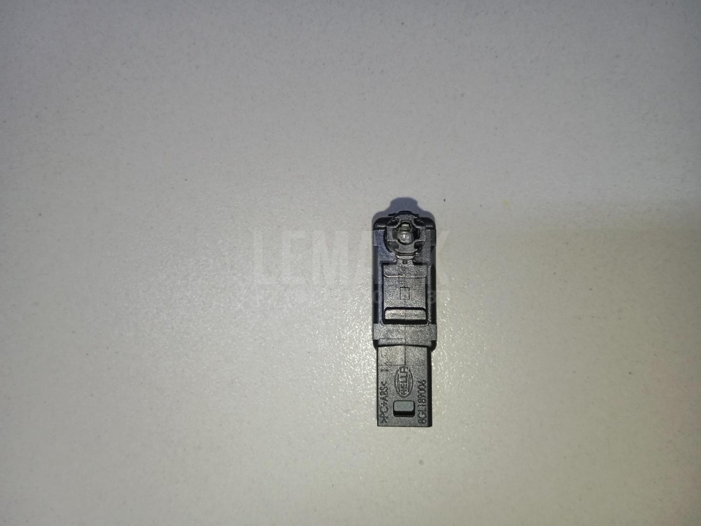 Подсветка для  Audi 100 [C4] 1991-1994