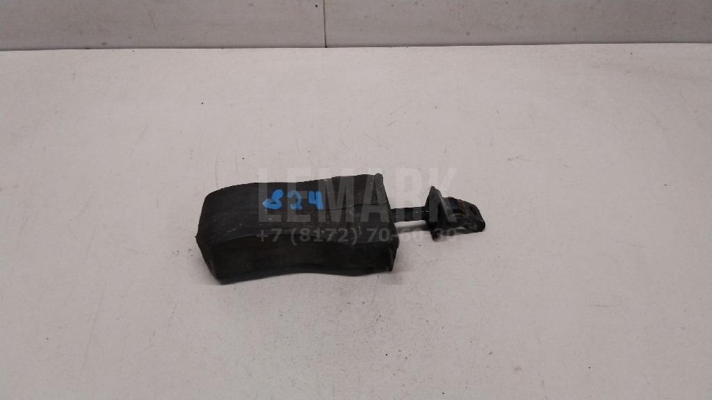 Ограничитель двери 6R4839249B VAG