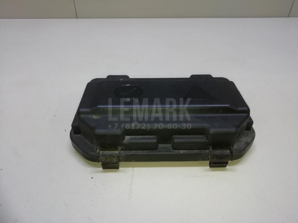 Крышка блока предохранителей для  Daewoo Espero 1991-1999