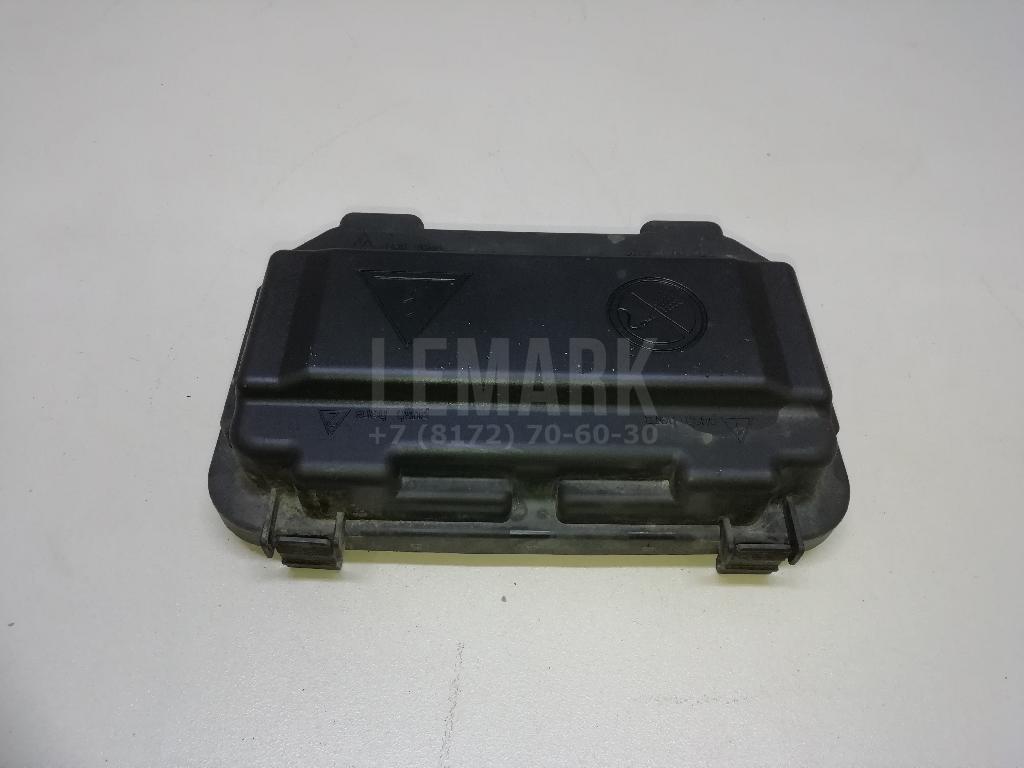 Крышка блока предохранителей для  Daewoo Espero 1991-1999