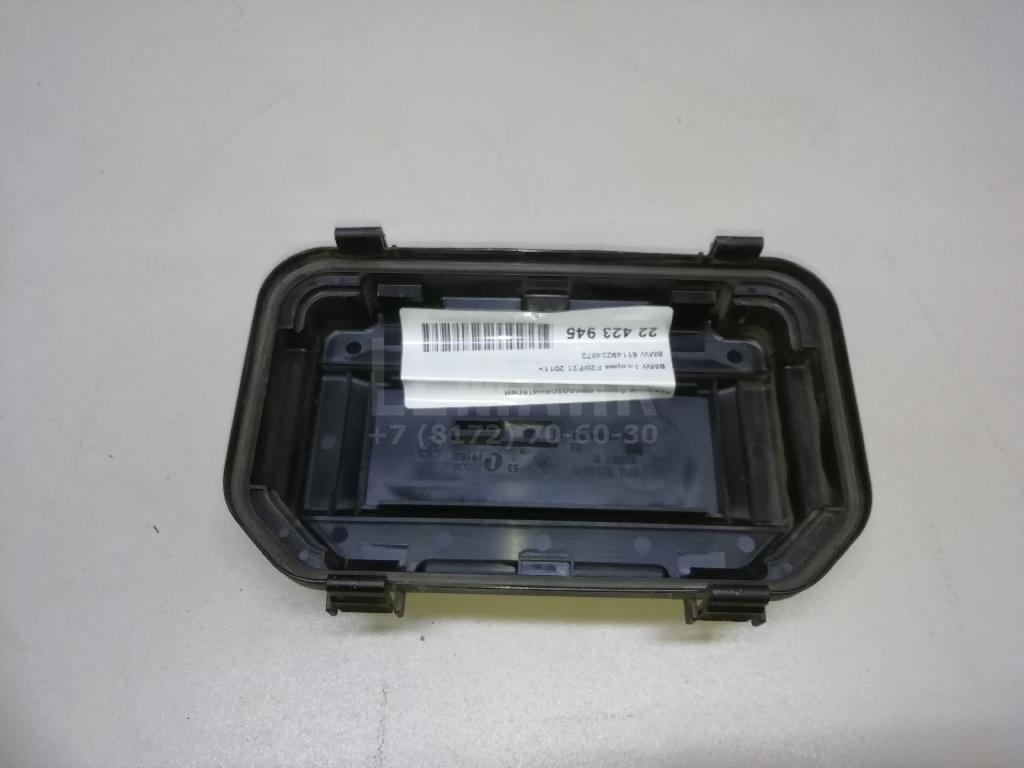 Крышка блока предохранителей для  Daewoo Espero 1991-1999