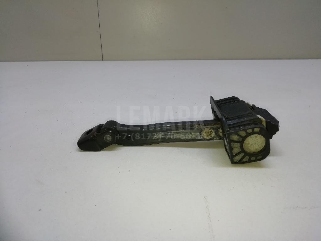 Ограничитель двери для  BMW 3-serie E90/E91 2005-2012