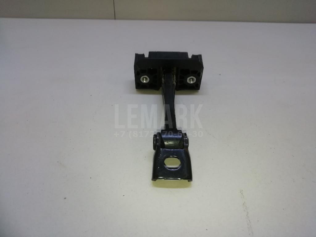 Ограничитель двери для  BMW 3-serie E90/E91 2005-2012