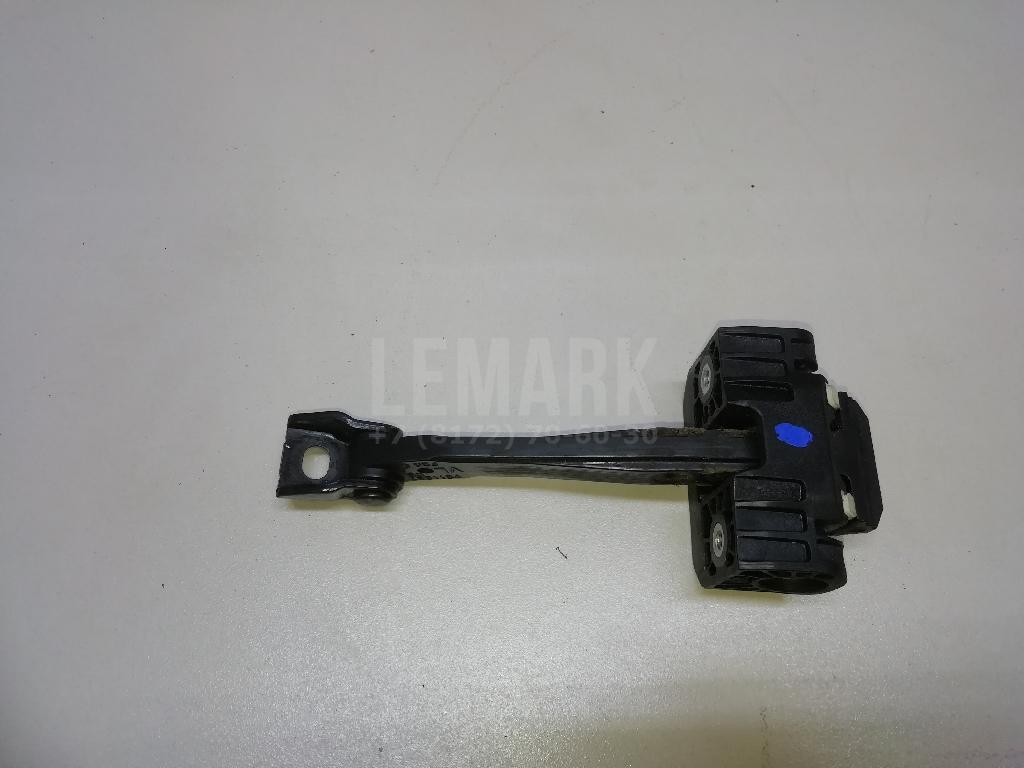Ограничитель двери для  BMW 3-serie E90/E91 2005-2012
