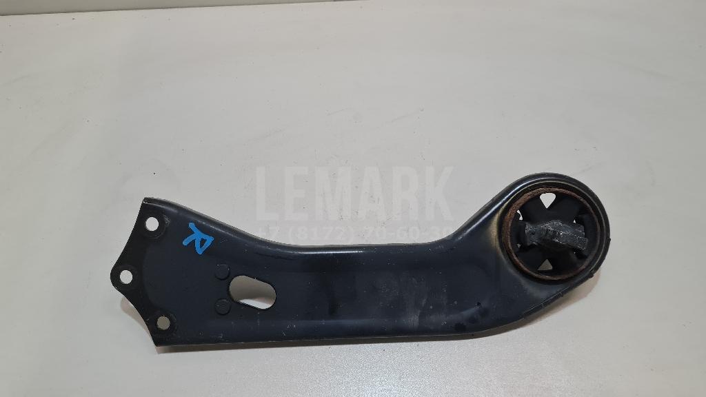 Рычаг задний продольный правый 55280D3050 Hyundai-Kia