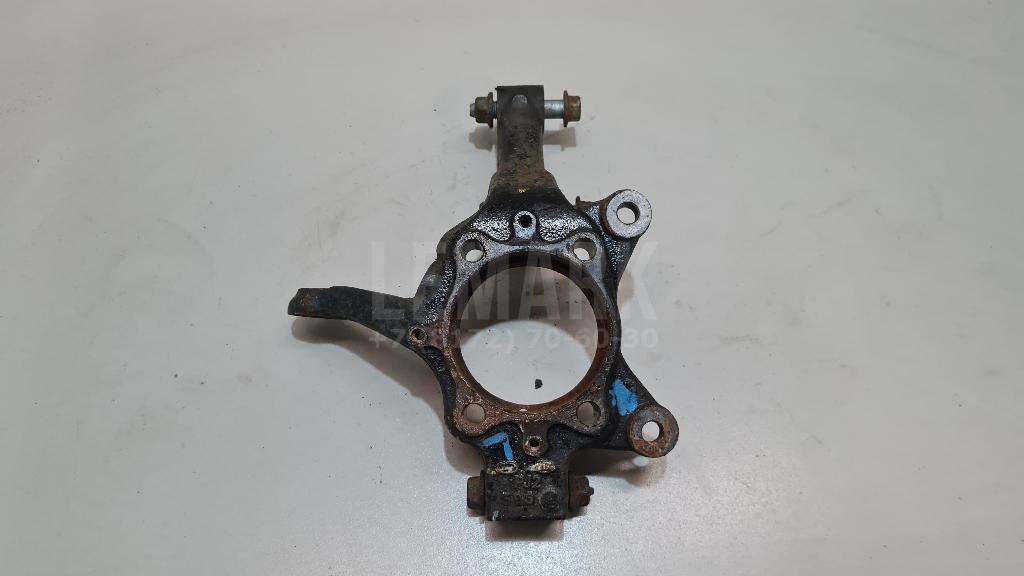 Кулак поворотный передний правый 51716D9000 Hyundai-Kia