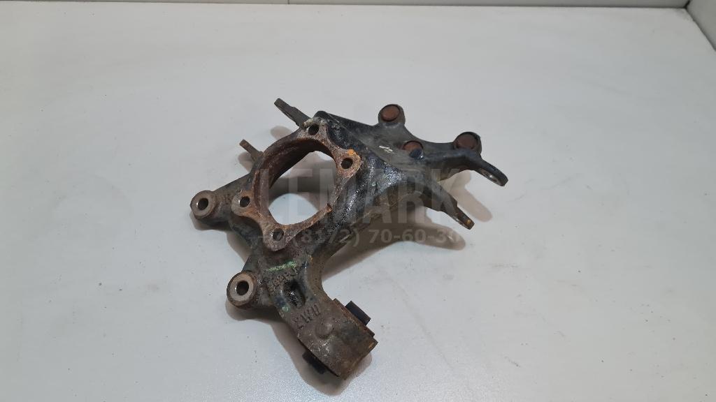 Кулак поворотный задний правый 52720D9000 Hyundai-Kia