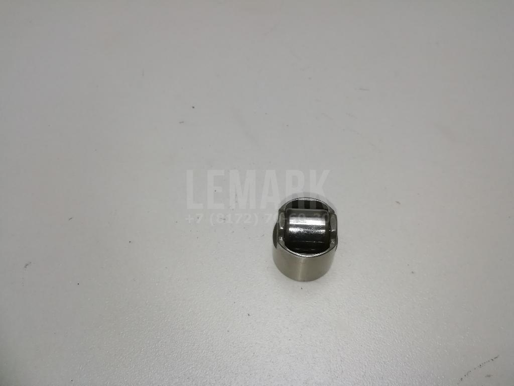 Толкатель 11327601233 BMW