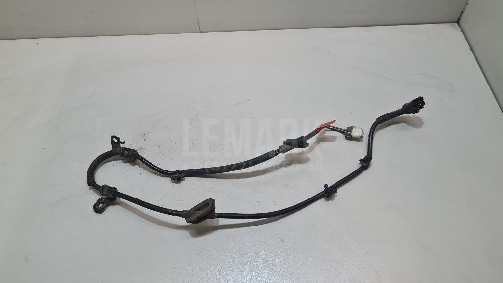 Проводка (коса) 59796D9000 Hyundai-Kia
