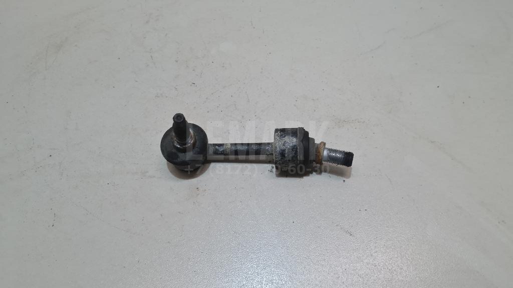 Стойка заднего стабилизатора 55530D3000 Hyundai-Kia