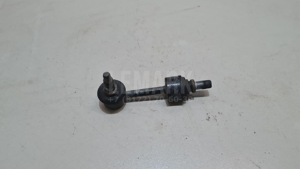 Стойка заднего стабилизатора 55530D3000 Hyundai-Kia