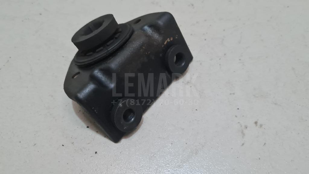 Кронштейн интеркулера 282592F660 Hyundai-Kia