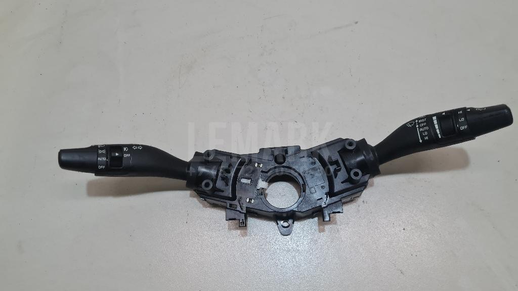 Переключатель подрулевой в сборе 93400D9760 Hyundai-Kia