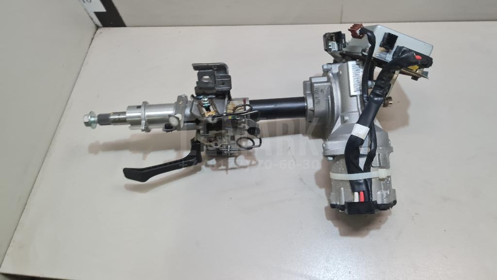 Колонка рулевая 56310D9200 Hyundai-Kia