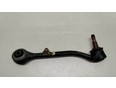 Рычаг передний правый задний