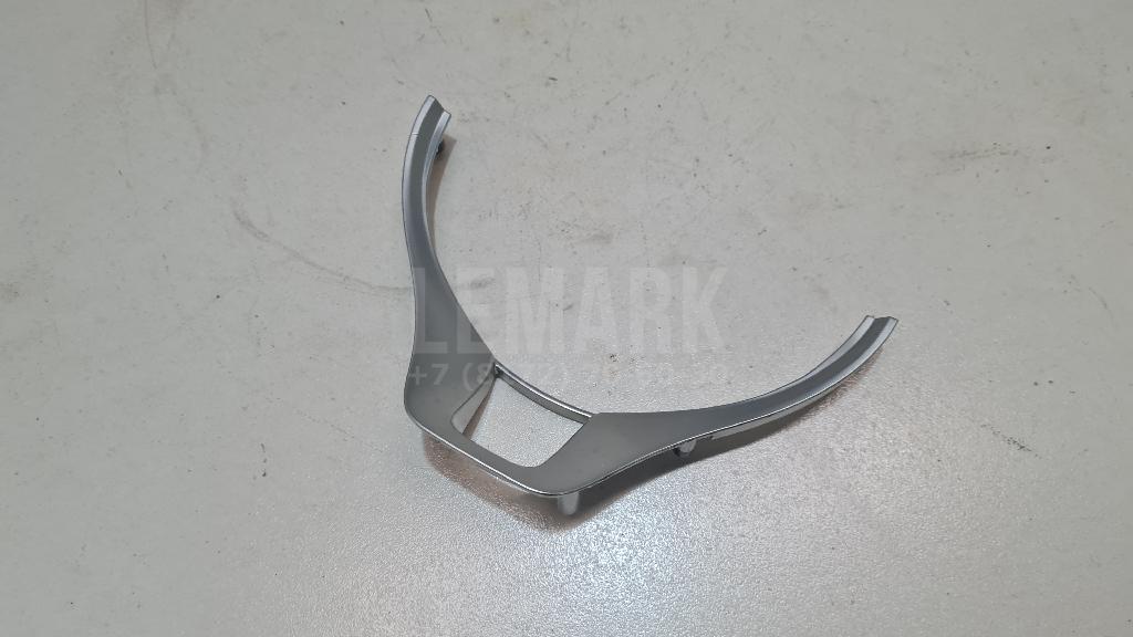 Накладка декоративная 56171D9600SA1 Hyundai-Kia
