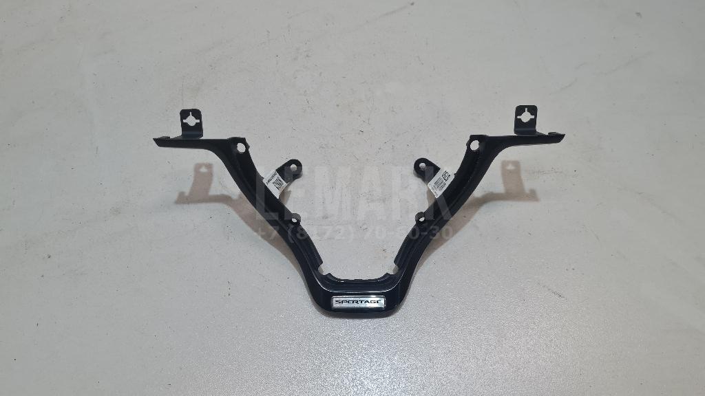 Накладка декоративная 56171D9700 Hyundai-Kia
