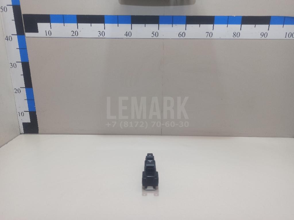 Кнопка стеклоподъемника 93580D31004XX Hyundai-Kia