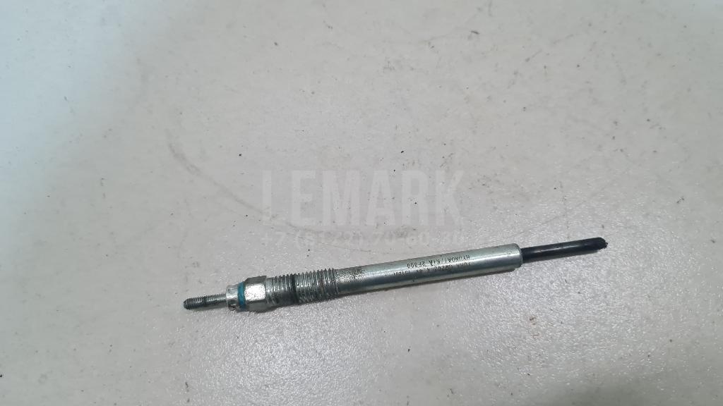 Свеча накаливания 367102F300 Hyundai-Kia