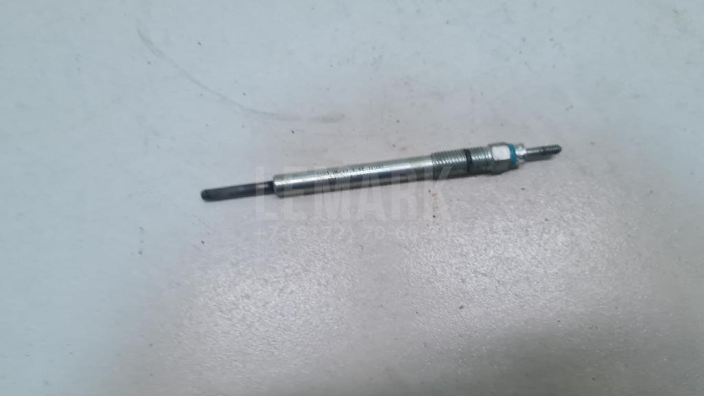 Свеча накаливания 367102F300 Hyundai-Kia