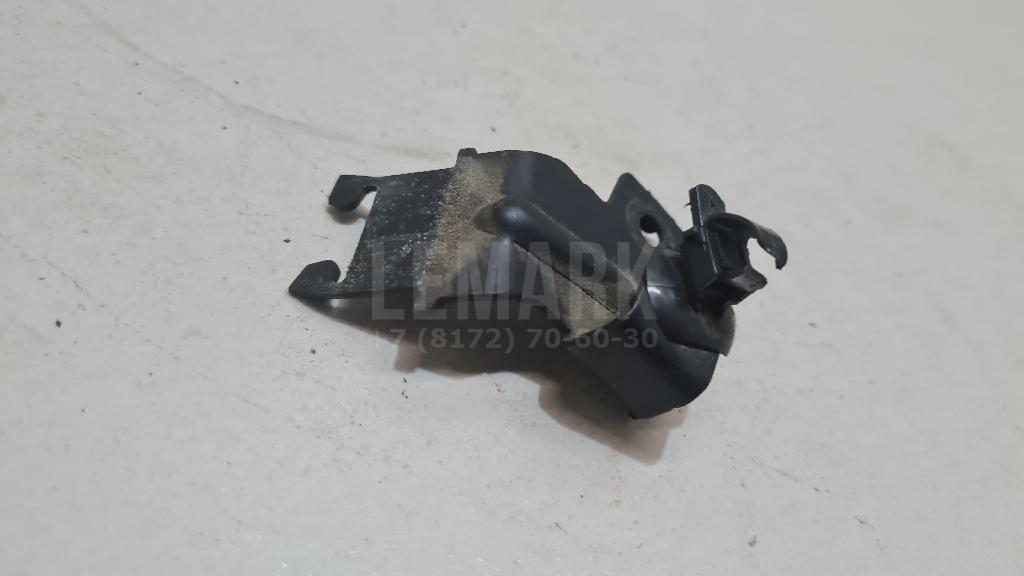 Кронштейн (сопут. товар) 394112F600 Hyundai-Kia