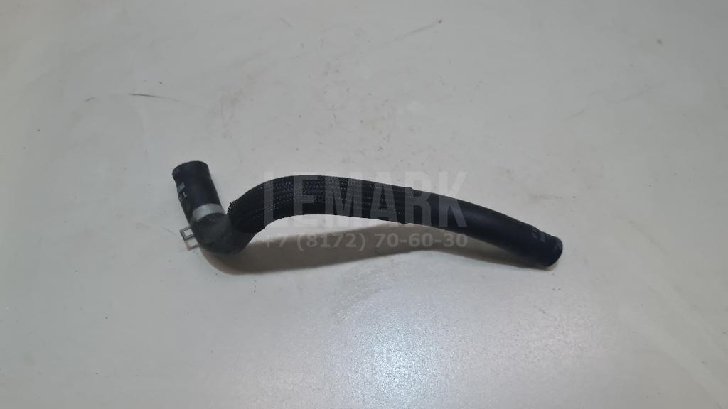 Шланг системы охлаждения 25450D3000 Hyundai-Kia