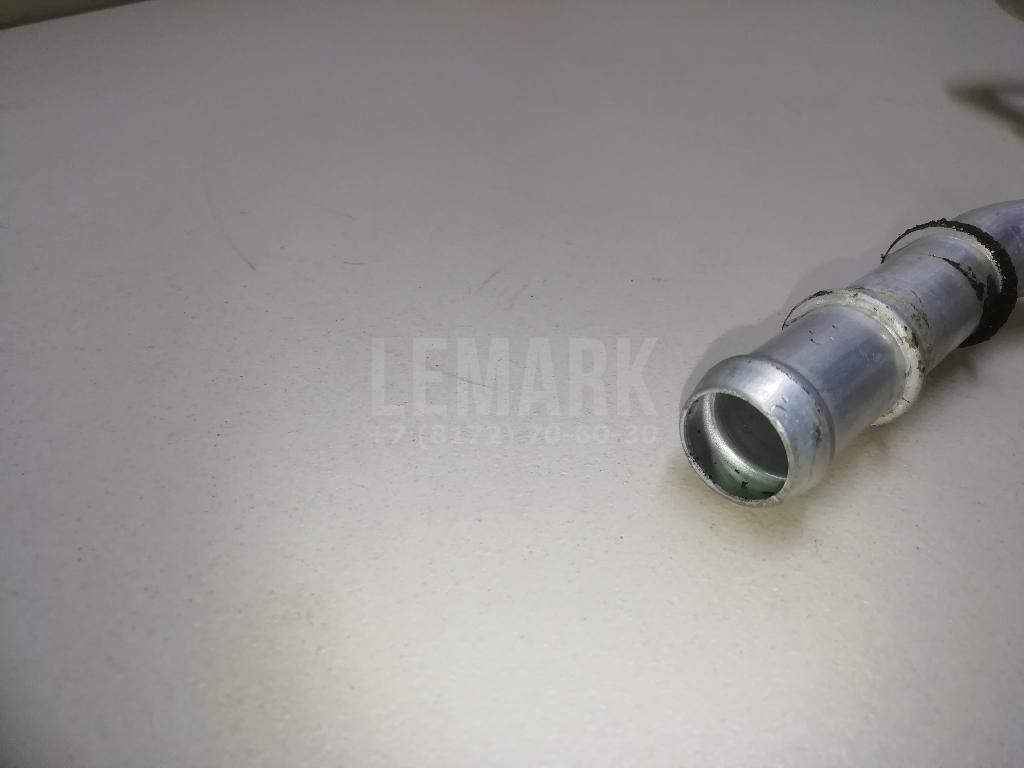 Трубка отопителя для  BMW X6 E71 2008-2014