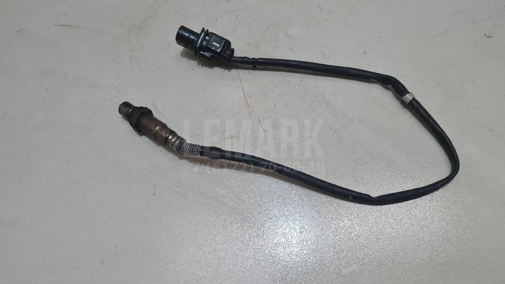 Датчик кислородный/Lambdasonde 393502F600 Hyundai-Kia
