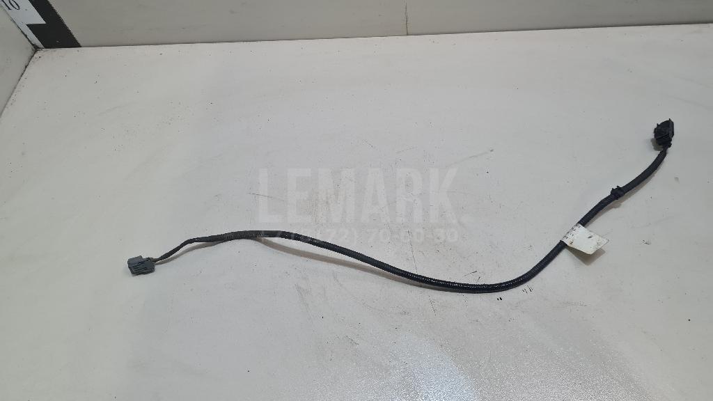 Проводка (коса) 213402F600 Hyundai-Kia