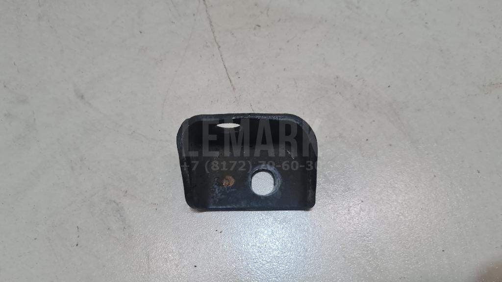 Кронштейн (сопут. товар) 289432F600 Hyundai-Kia