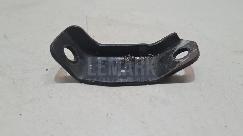 Кронштейн (сопут. товар) 285932F600 Hyundai-Kia
