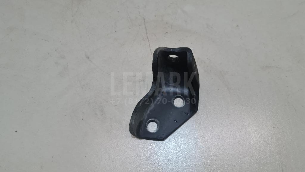 Кронштейн (сопут. товар) 289412F000 Hyundai-Kia